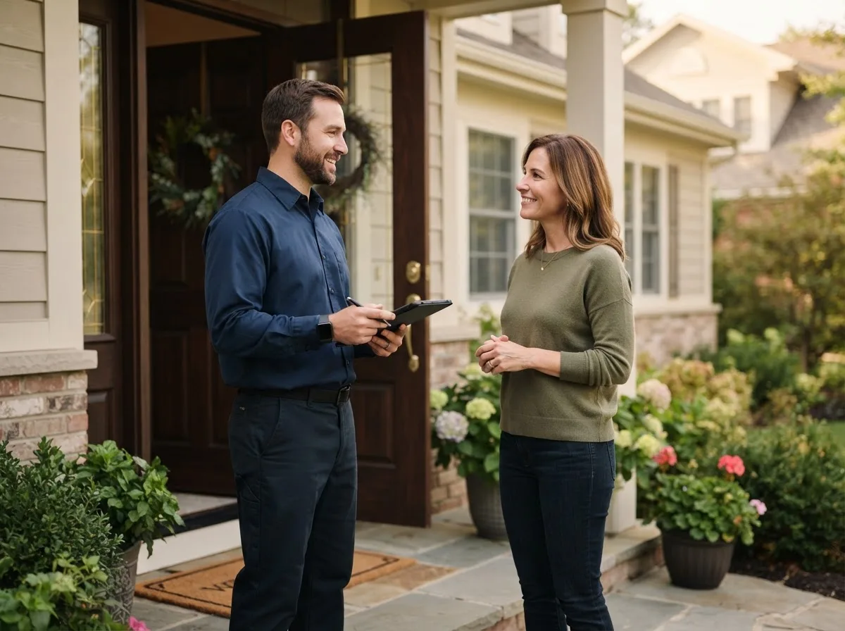 Water damage restoration FAQs for Medinah, IL